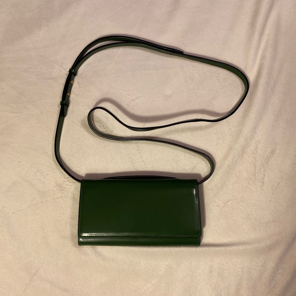 Kate spade Saturday bag